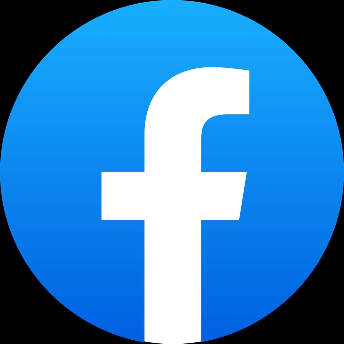 Project logo